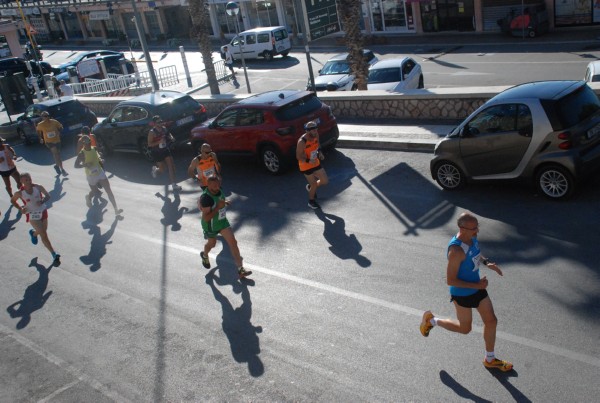 Trofeo Città di Nettuno [CE] (21/09/2025) 0041