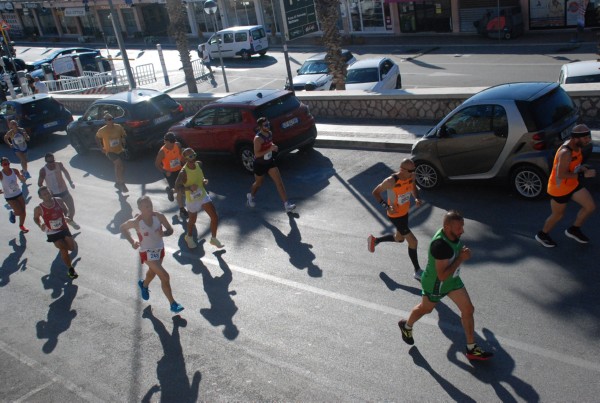 Trofeo Città di Nettuno [CE] (21/09/2025) 0042