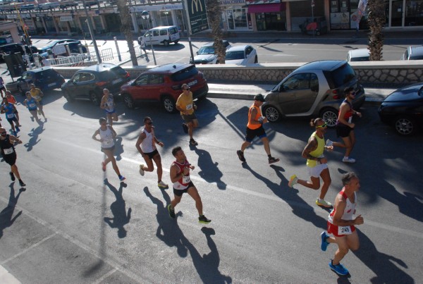 Trofeo Città di Nettuno [CE] (21/09/2025) 0043