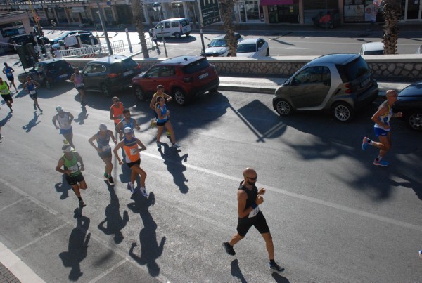 Trofeo Città di Nettuno [CE] (21/09/2025) 0044