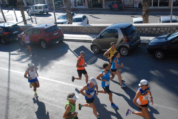 Trofeo Città di Nettuno [CE] (21/09/2025) 0045