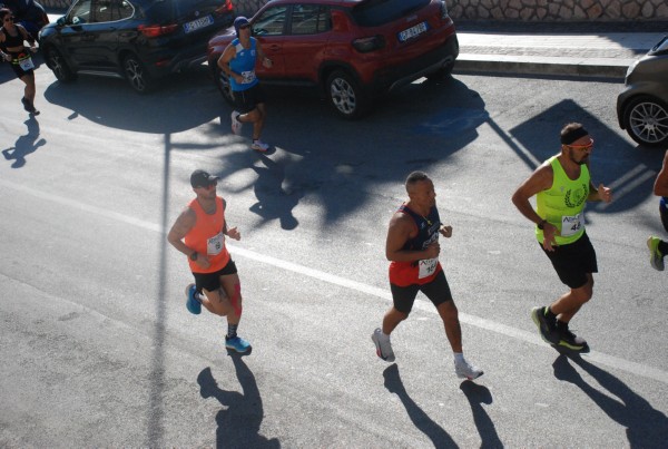 Trofeo Città di Nettuno [CE] (21/09/2025) 0046