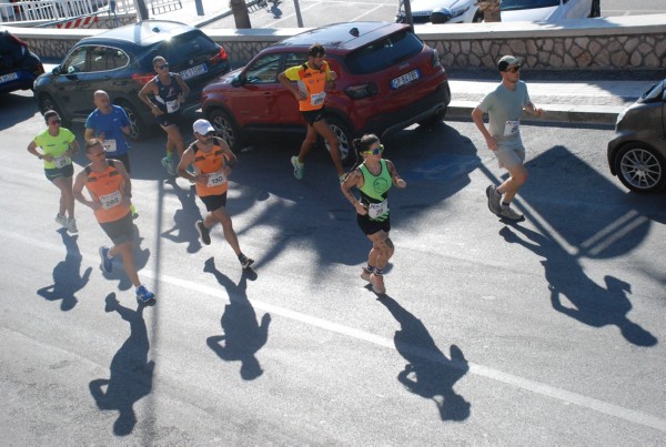 Trofeo Città di Nettuno [CE] (21/09/2025) 0047