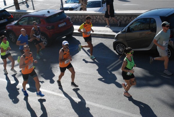 Trofeo Città di Nettuno [CE] (21/09/2025) 0048