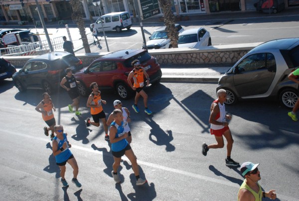 Trofeo Città di Nettuno [CE] (21/09/2025) 0049