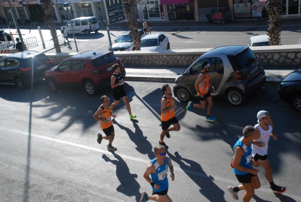 Trofeo Città di Nettuno [CE] (21/09/2025) 0050