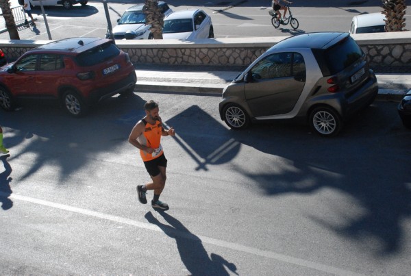 Trofeo Città di Nettuno [CE] (21/09/2025) 0051