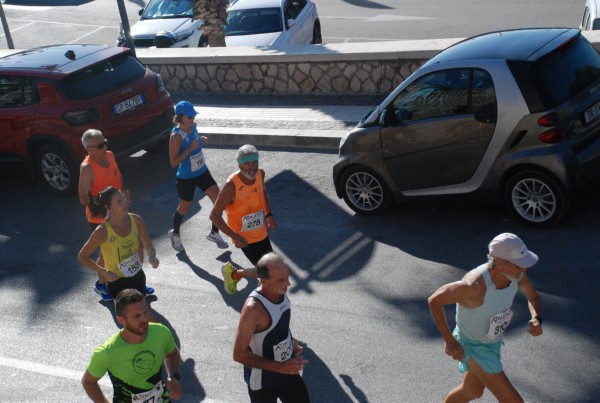 Trofeo Città di Nettuno [CE] (21/09/2025) 0052