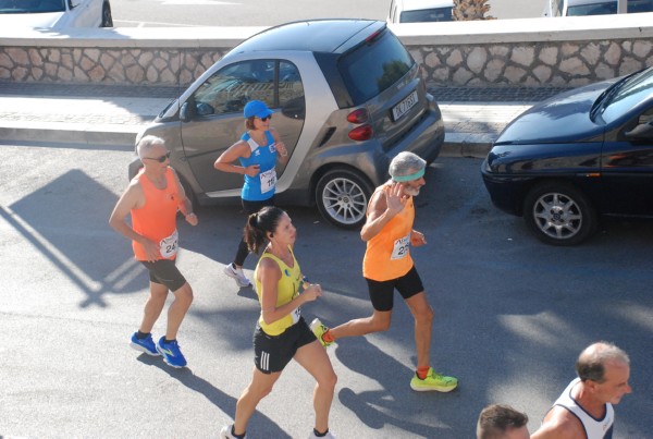 Trofeo Città di Nettuno [CE] (21/09/2025) 0053