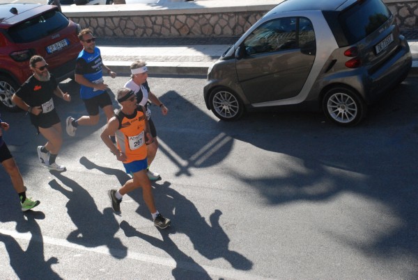 Trofeo Città di Nettuno [CE] (21/09/2025) 0054