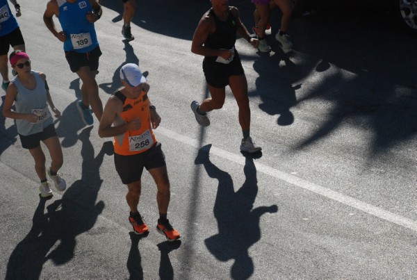 Trofeo Città di Nettuno [CE] (21/09/2025) 0055