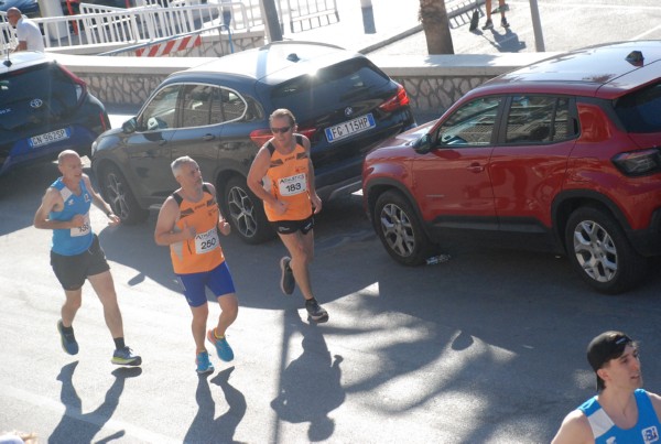 Trofeo Città di Nettuno [CE] (21/09/2025) 0056