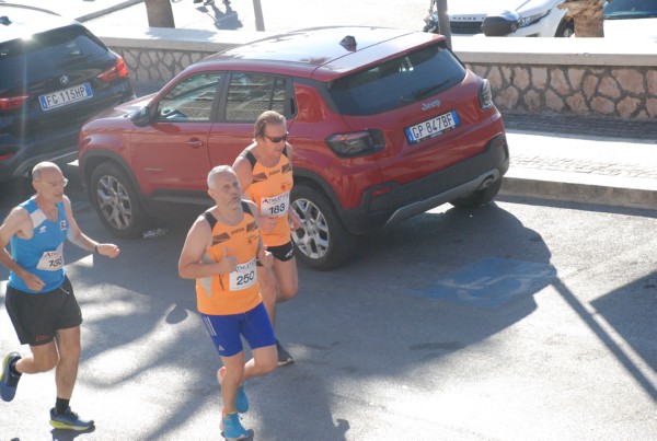 Trofeo Città di Nettuno [CE] (21/09/2025) 0057