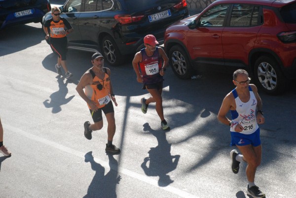 Trofeo Città di Nettuno [CE] (21/09/2025) 0058