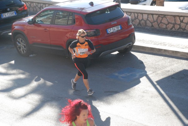 Trofeo Città di Nettuno [CE] (21/09/2025) 0060