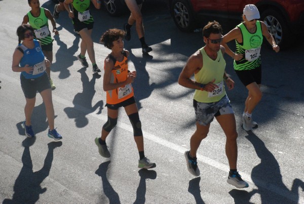 Trofeo Città di Nettuno [CE] (21/09/2025) 0061