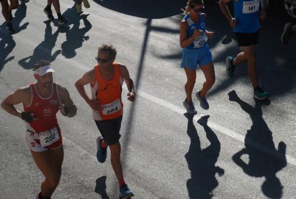 Trofeo Città di Nettuno [CE] (21/09/2025) 0062