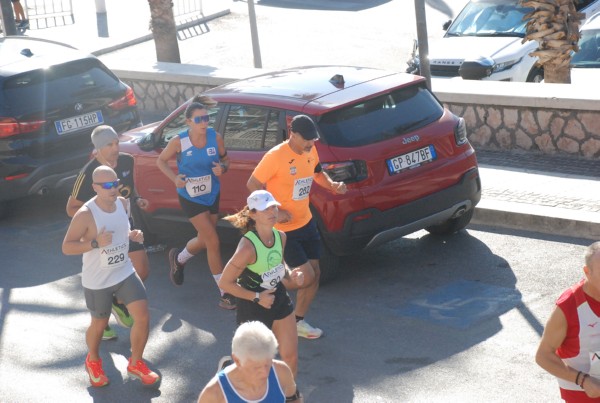 Trofeo Città di Nettuno [CE] (21/09/2025) 0063