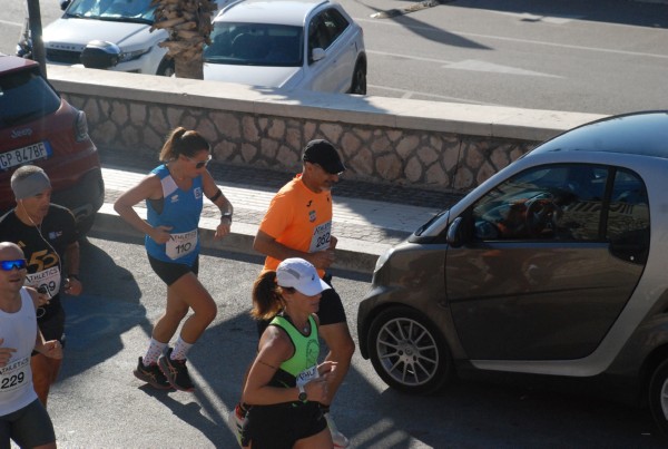 Trofeo Città di Nettuno [CE] (21/09/2025) 0064