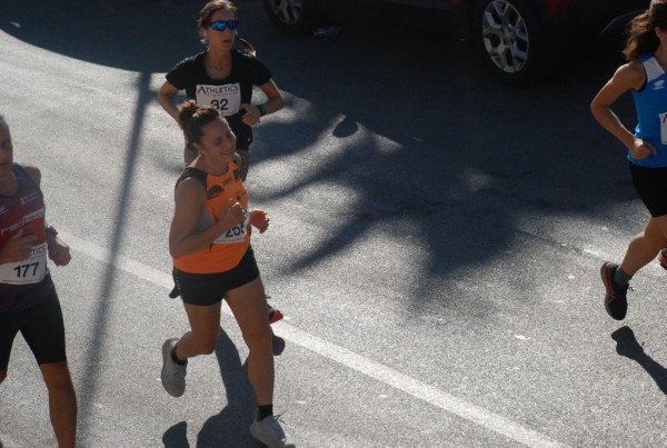 Trofeo Città di Nettuno [CE] (21/09/2025) 0065