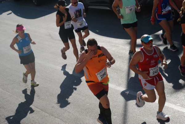 Trofeo Città di Nettuno [CE] (21/09/2025) 0069