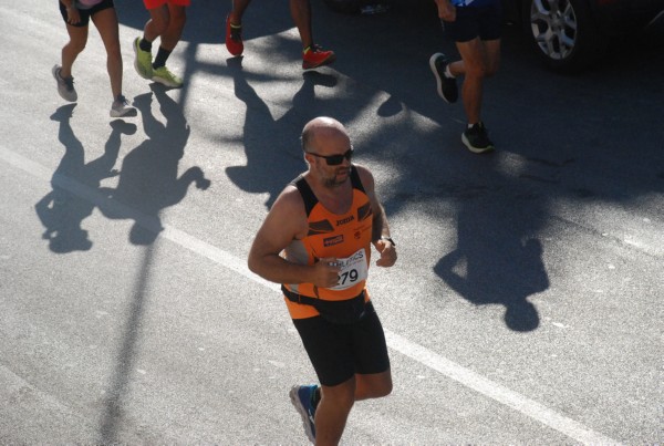 Trofeo Città di Nettuno [CE] (21/09/2025) 0070