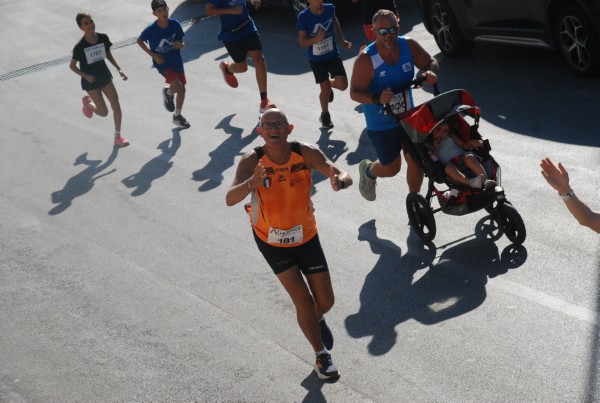 Trofeo Città di Nettuno [CE] (21/09/2025) 0071