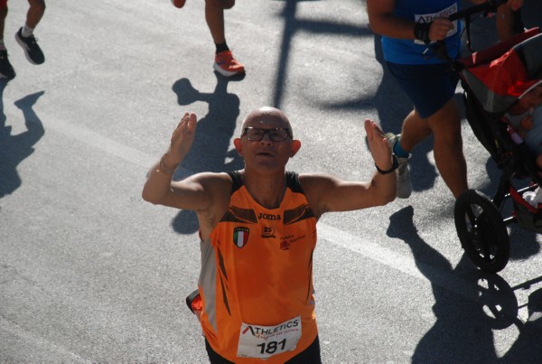 Trofeo Città di Nettuno [CE] (21/09/2025) 0072