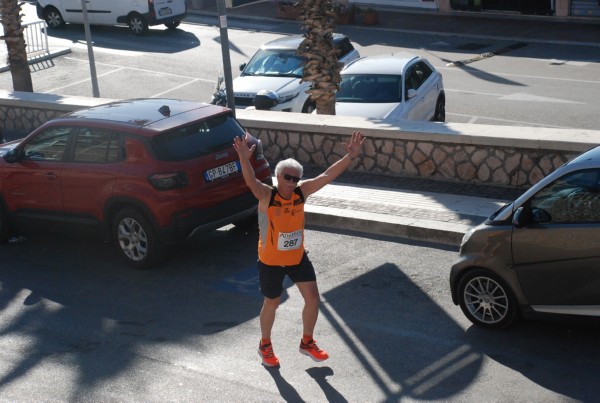 Trofeo Città di Nettuno [CE] (21/09/2025) 0073