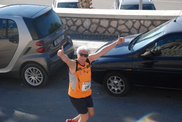 Trofeo Città di Nettuno [CE] (21/09/2025) 0074