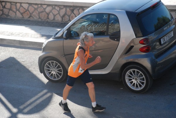 Trofeo Città di Nettuno [CE] (21/09/2025) 0075