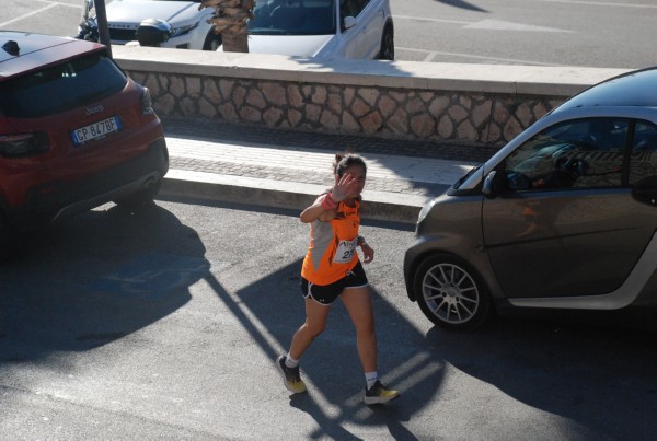 Trofeo Città di Nettuno [CE] (21/09/2025) 0076