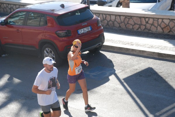 Trofeo Città di Nettuno [CE] (21/09/2025) 0077