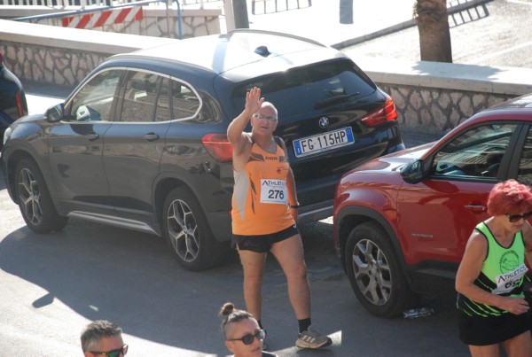 Trofeo Città di Nettuno [CE] (21/09/2025) 0079