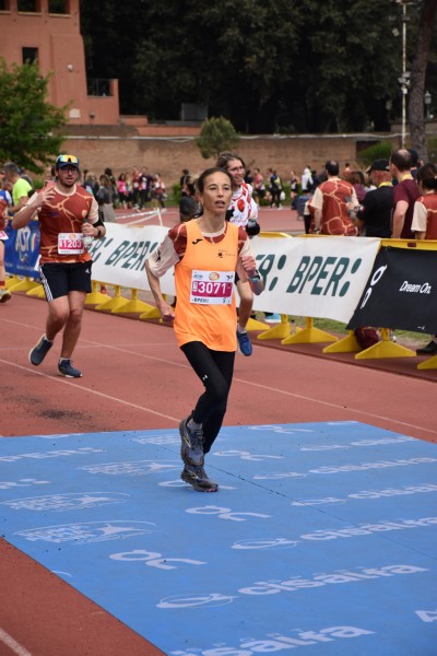 Appia Run[TOP] [GOLD] (13/04/2025) 0006