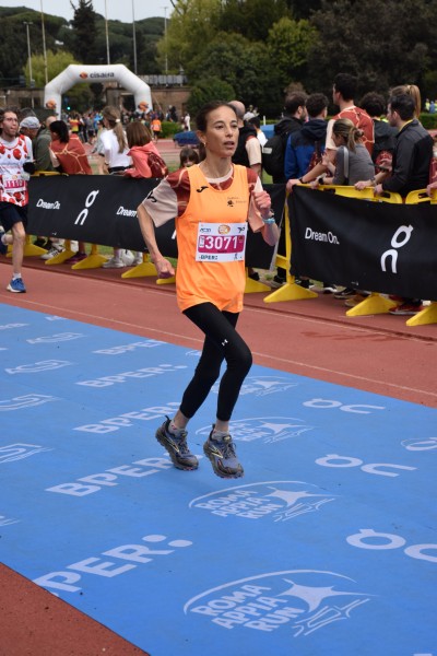 Appia Run[TOP] [GOLD] (13/04/2025) 0011