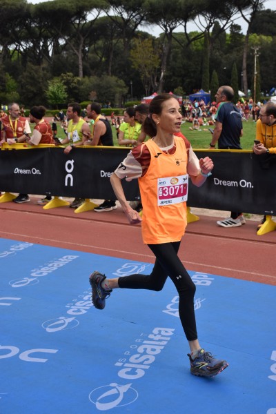 Appia Run[TOP] [GOLD] (13/04/2025) 0014