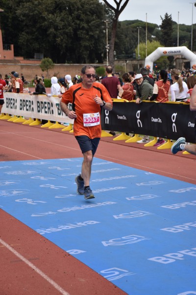 Appia Run[TOP] [GOLD] (13/04/2025) 0034