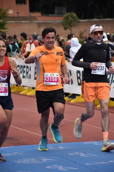 Appia Run[TOP] [GOLD] (13/04/2025) 0061
