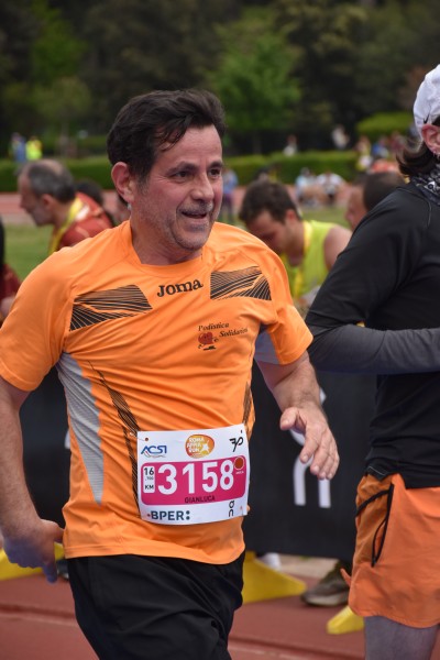 Appia Run[TOP] [GOLD] (13/04/2025) 0065
