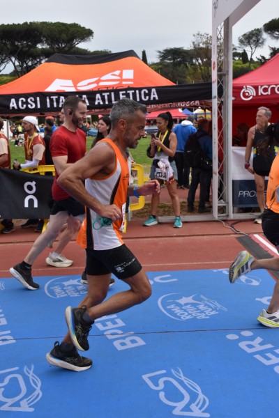 Appia Run[TOP] [GOLD] (13/04/2025) 0079