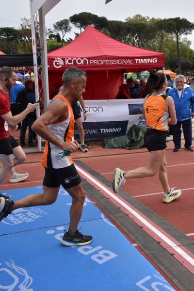 Appia Run[TOP] [GOLD] (13/04/2025) 0080