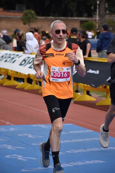 Appia Run[TOP] [GOLD] (13/04/2025) 0089