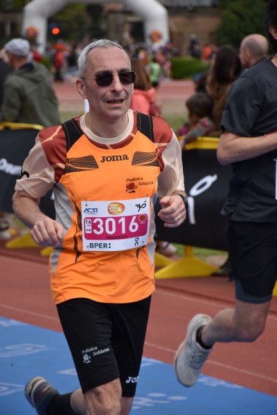 Appia Run[TOP] [GOLD] (13/04/2025) 0092