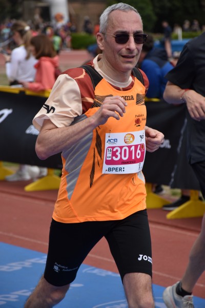Appia Run[TOP] [GOLD] (13/04/2025) 0093