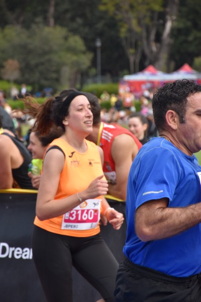 Appia Run[TOP] [GOLD] (13/04/2025) 0094