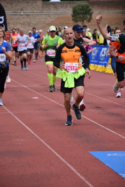 Appia Run[TOP] [GOLD] (13/04/2025) 0099