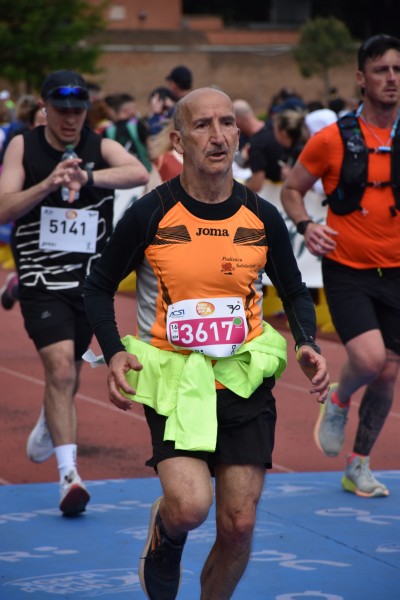 Appia Run[TOP] [GOLD] (13/04/2025) 0102