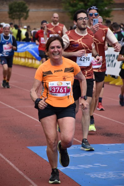 Appia Run[TOP] [GOLD] (13/04/2025) 0105