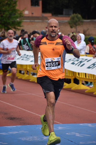 Appia Run[TOP] [GOLD] (13/04/2025) 0119